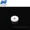 white insulating 99 al2o3 alumina ceramic